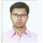 Maths tutor for grade 1 to 10