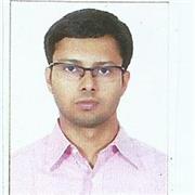 Sajid