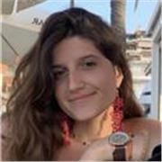 Doy clases particulares de Biología, Ciencias Naturales, Química, Matemáticas