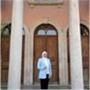 English teacher who teaches all subjects except math and for all ages