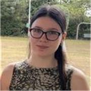 I’m a friendly private tutor, with nearly 6 months of experience. My lessons are aimed to improve their abilities and confidence.