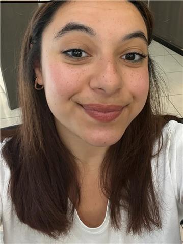 Malak