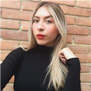 Aprendizaje de idioma español, comunicación y enseñanza Efectivo