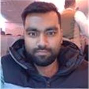 English tutor teaches English for students of all ages including the practice of reading, writing, speaking and listening