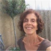 Josiane