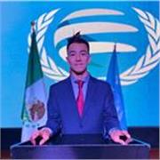 Inglés básico para niños pequeños o que apenas van iniciando a aprender inglés