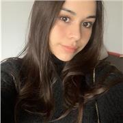 Anahi