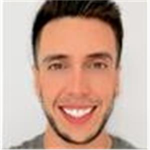 Miguel Ángel Jover Martin