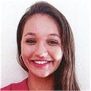 Cours de français et aide aux devoirs – Primaire (Cycle 1 à Cycle 3)