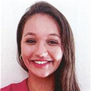 Cours de français et aide aux devoirs – Primaire (Cycle 1 à Cycle 3)