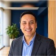 Gabriel