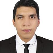 Clases personalizadas nivel secundaria o pre-universitario