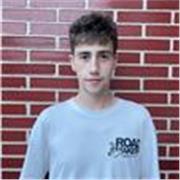 Profesor de Biología: Mejora las notas y asegura tu EvAU!