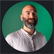 Programmazione e Informatica per tutti: anche tu ce la puoi fare!