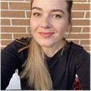 📚🎉Clases de inglés para niños con profesora extranjera en CABAÑAS RARAS y CUBILLOS del SIL ! 📚🎉