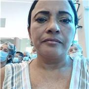 Profesor español por hora online