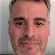 Clases a domicilio de inglés de primaria y ESO