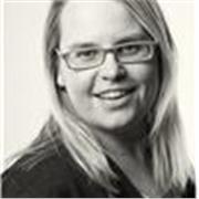 Deutschnachhilfe und LRS Förderung