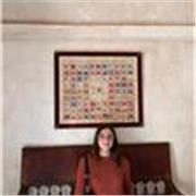 Estudiante de historia y política ofrece clases de español para extranjeros que quieran mejorar su nivel