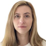 Laureata in Biotecnologia, offre ripetizioni in Biologia e Matematica online