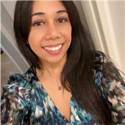 Etudiante en Master 1 Administration publique, je propose des cours particuliers destinés aux lycéens afin de leur apporter une aide et des conseils supplémentaires dans la préparation des travaux et dans l'apprentissage du cours. J'ai à coeur de partager