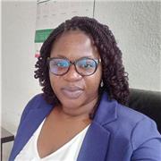 Tariro Makanza