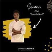 Professeur de cuisine , jeune titulaire d’un bac pro cuisine passionné et dynamique