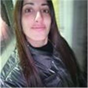 Profesora de primaria y lenguas con más de 10 años de experiencia.
