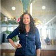 English Tutor and Learning Mentor Providing Lessons To Young People Of All Ages