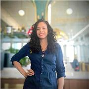 Simret Cheema-Innis