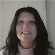 Lezioni private per adulti e bambini, modalità e metodo saranno adattati in base alle esigenze del richiedente