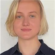Anaïs