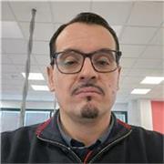 Tutor con laurea magistrale e background informatico offre ripetizioni in STEM, informatica e metodologie di studio