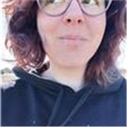 Clases particulares de inglés nivel básico e intermedio