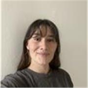 Teacher of chemistry 11-18, with chemistry A level experience