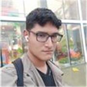 Clases particulares de inglés básico para estudiantes