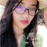 Cours de soutien scolaire, aide aux devoirs