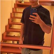 Per chi vuole migliorare in matematica e in fisica