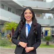 Soy licenciada en Piscología, con Diplomado en Inteligencia emocional, experiencia en departamentos psicopedagógicos de Universidad y Colegios particulares