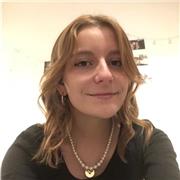 Cours de soutien scolaire et aide aux devoirs anglais ou autre (français, maths) niveau primaire ou collège