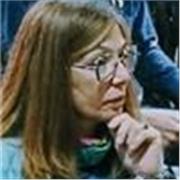 Profesor de historia para primaria secundaria y terciario