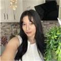 Uygun fiyatlı aktif ve etkileşimli almanca özel ders