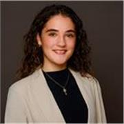 ich gebe Nachhilfeunterricht in Englisch, Deutsch oder Französisch 