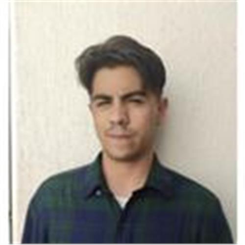 user photo