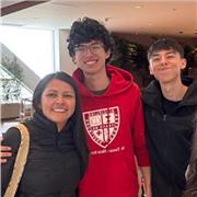 Clases de Humanidades Online y Presencial