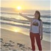 Profesora para la enseñanza primaria y peescolar