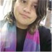 Estudiante de Historia imparte clases particulares para apoyo escolar y preparación de exámenes