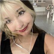 liceale dello scienze umane, offro tutor per inglese, italiano scuole elementari e medie. Posso anche offrire lezioni online