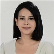 Ceren isil