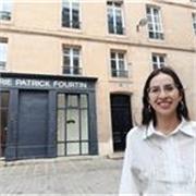 Apoyo escolar y regularización en Física, Química y matemáticas en nivel secundaria, preparatoria y literatura